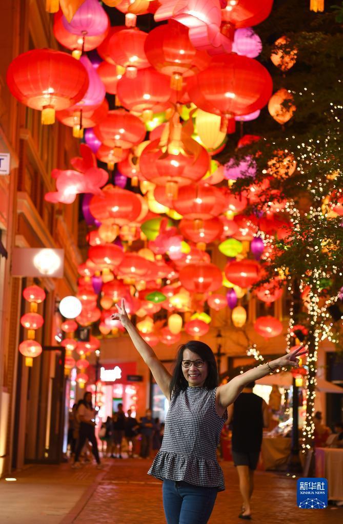 必赢平台怎么样